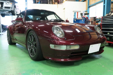 9932