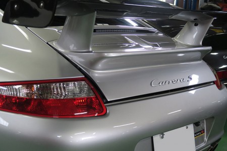 carreras