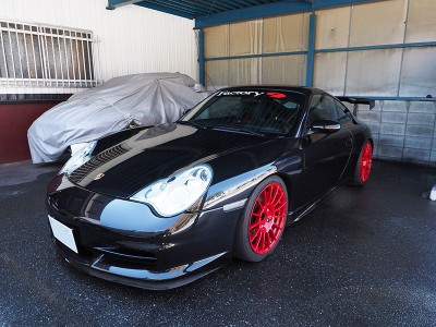 gt3
